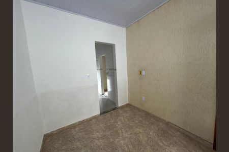 Sala de casa para alugar com 2 quartos, 40m² em Encantado, Rio de Janeiro