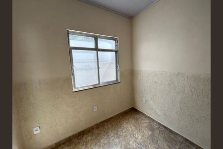 Casa para alugar com 40m², 1 quarto e sem vagaQuarto 2