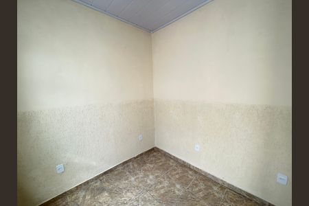 Casa para alugar com 40m², 1 quarto e sem vagaQuarto 2