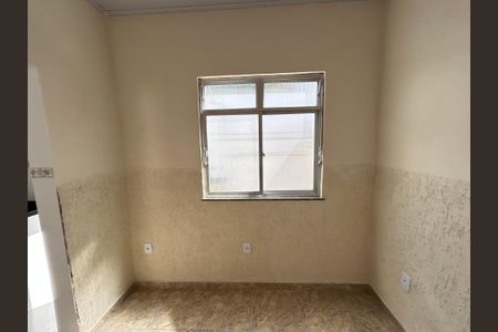 Casa para alugar com 40m², 1 quarto e sem vagaQuarto 2