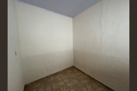 Quarto 1 de casa para alugar com 2 quartos, 40m² em Encantado, Rio de Janeiro