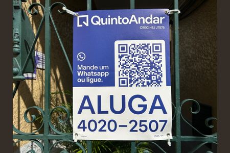 Casa para alugar com 40m², 1 quarto e sem vagaPMML-184