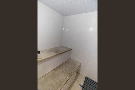 Apartamento para alugar com 120m², 3 quartos e 2 vagasÁrea comum