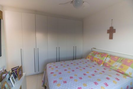 Apartamento para alugar com 120m², 3 quartos e 2 vagasSuíte 