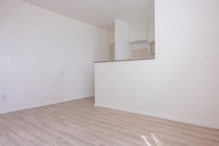 Apartamento para alugar com 50m², 2 quartos e 1 vagaSala