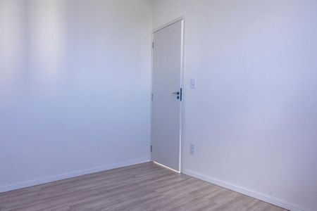 Apartamento para alugar com 50m², 2 quartos e 1 vagaQuarto 2