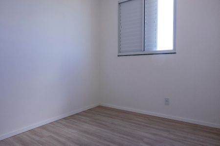 Apartamento para alugar com 50m², 2 quartos e 1 vagaQuarto 2