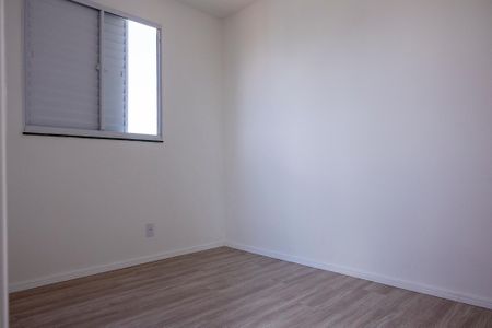 Apartamento para alugar com 50m², 2 quartos e 1 vagaQuarto 2