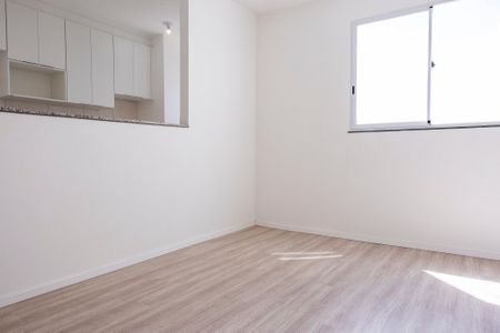 Apartamento para alugar com 50m², 2 quartos e 1 vagaSala