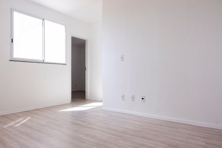 Apartamento para alugar com 50m², 2 quartos e 1 vagaSala