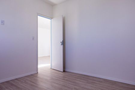 Apartamento para alugar com 50m², 2 quartos e 1 vagaQuarto 1