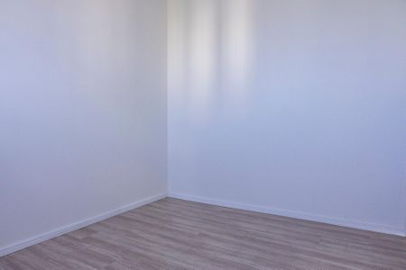 Apartamento para alugar com 50m², 2 quartos e 1 vagaQuarto 2
