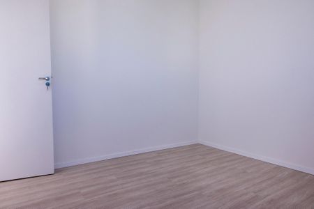 Apartamento para alugar com 50m², 2 quartos e 1 vagaQuarto 1