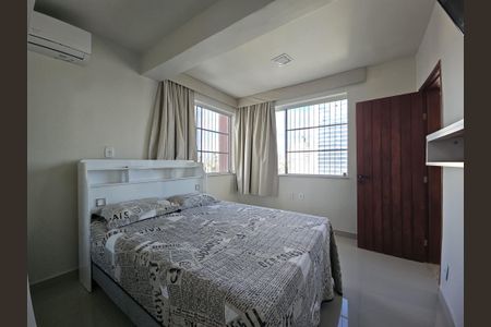 Apartamento para alugar com 3 quartos, 208m² em Barra, Salvador