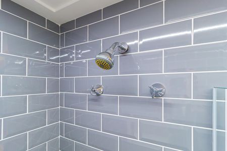 Detalhe Banheiro - Social de apartamento à venda com 2 quartos, 74m² em Brás, São Paulo