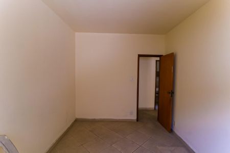 Apartamento para alugar com 40m², 2 quartos e sem vagaQuarto 