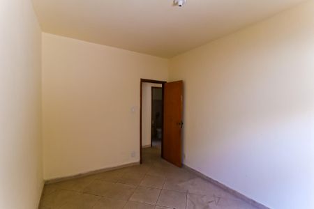 Apartamento para alugar com 40m², 2 quartos e sem vagaQuarto 