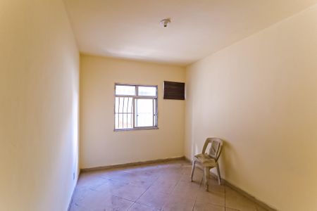 Quarto  de apartamento à venda com 2 quartos, 40m² em Pilares 202, Rio de Janeiro