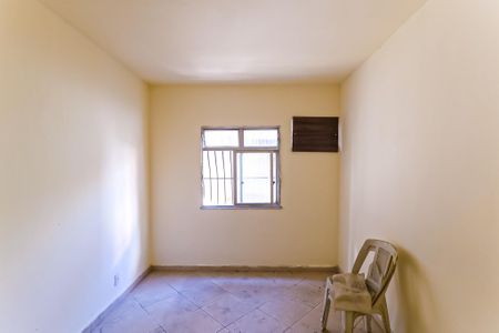 Quarto  de apartamento à venda com 2 quartos, 40m² em Pilares 202, Rio de Janeiro