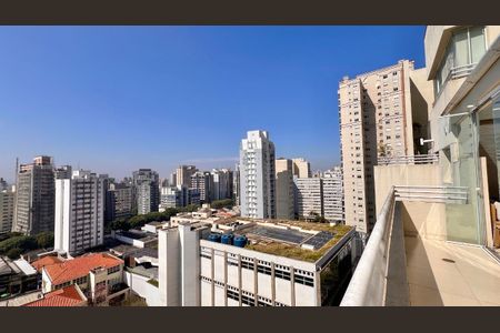 Apartamento à venda com 104m², 2 quartos e 2 vagasFoto 37