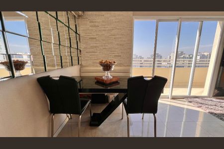 Foto 11 de apartamento à venda com 2 quartos, 104m² em Vila Mariana, São Paulo