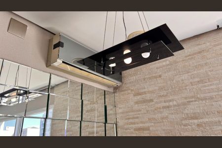 Apartamento à venda com 104m², 2 quartos e 2 vagasFoto 07