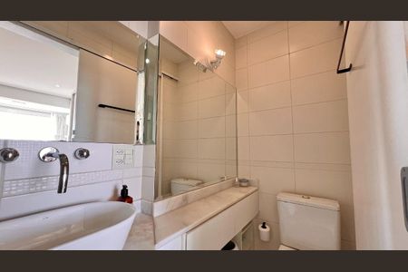 Foto 14 de apartamento à venda com 2 quartos, 104m² em Vila Mariana, São Paulo