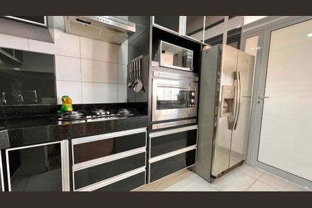 Apartamento à venda com 104m², 2 quartos e 2 vagasFoto 16