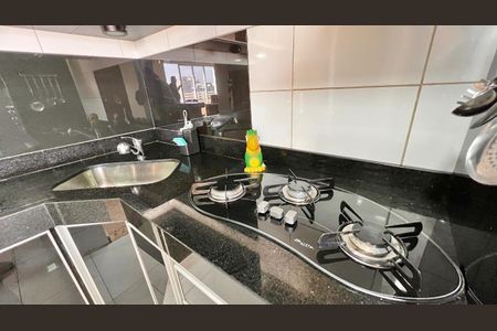 Apartamento à venda com 104m², 2 quartos e 2 vagasFoto 17