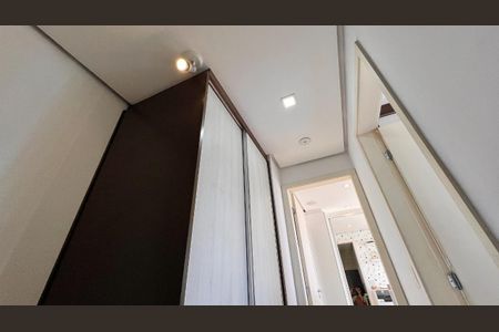 Apartamento à venda com 104m², 2 quartos e 2 vagasFoto 24