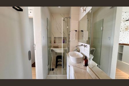 Apartamento à venda com 104m², 2 quartos e 2 vagasFoto 20