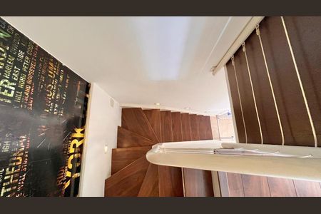 Apartamento à venda com 104m², 2 quartos e 2 vagasFoto 15