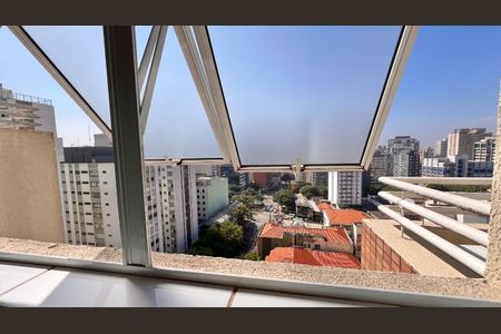 Apartamento à venda com 104m², 2 quartos e 2 vagasFoto 08