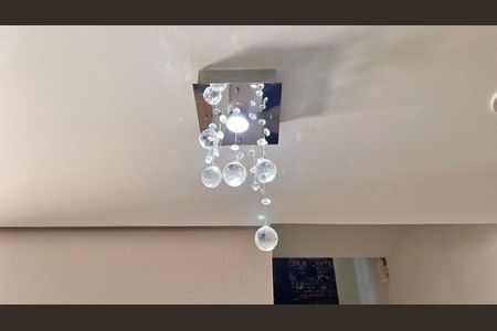 Apartamento à venda com 104m², 2 quartos e 2 vagasFoto 39