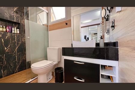 Foto 29 de apartamento à venda com 2 quartos, 104m² em Vila Mariana, São Paulo