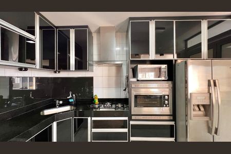 Apartamento à venda com 104m², 2 quartos e 2 vagasFoto 19