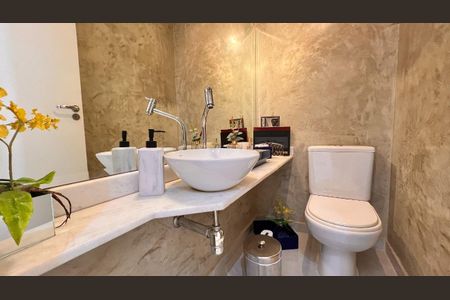 Foto 18 de apartamento à venda com 2 quartos, 104m² em Vila Mariana, São Paulo