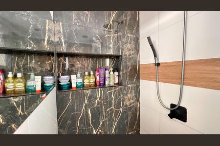 Apartamento à venda com 104m², 2 quartos e 2 vagasFoto 30