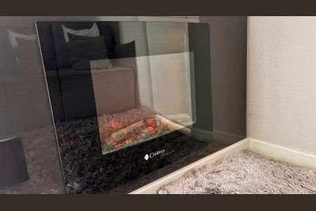 Apartamento à venda com 104m², 2 quartos e 2 vagasFoto 06