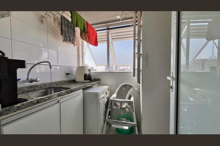 Apartamento à venda com 104m², 2 quartos e 2 vagasFoto 12