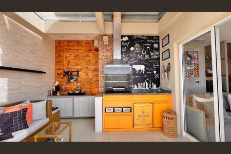 Apartamento à venda com 104m², 2 quartos e 2 vagasFoto 32