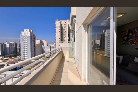 Apartamento à venda com 104m², 2 quartos e 2 vagasFoto 35