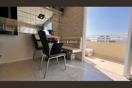 Foto 05 de apartamento à venda com 2 quartos, 104m² em Vila Mariana, São Paulo