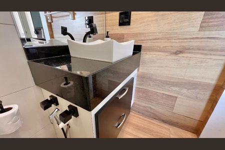 Apartamento à venda com 104m², 2 quartos e 2 vagasFoto 28
