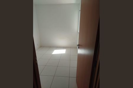 Apartamento para alugar com 2 quartos, 51m² em Jardim Europa, Uberlândia