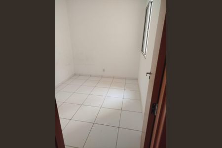 Apartamento para alugar com 2 quartos, 51m² em Jardim Europa, Uberlândia