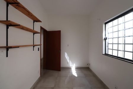 Casa à venda com 2 quartos, 130m² em Tatuapé, São Paulo