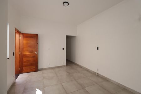 Casa à venda com 2 quartos, 130m² em Tatuapé, São Paulo