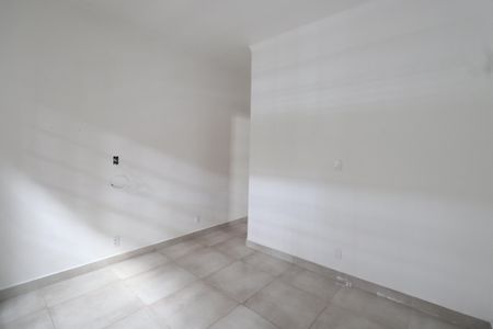 Casa à venda com 2 quartos, 130m² em Tatuapé, São Paulo