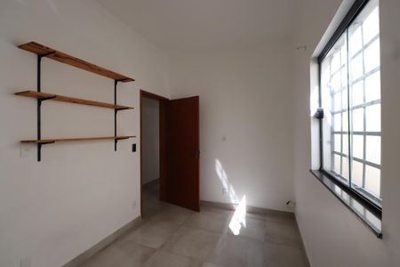 Casa à venda com 2 quartos, 130m² em Tatuapé, São Paulo